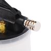 Miniatuurafbeelding van het product 5 van 7