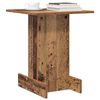 Miniatuurafbeelding van het product 3 van 12