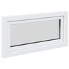 Miniatuurafbeelding van het product 6 van 12