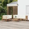 Miniatuurafbeelding van het product 2 van 9