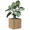 Miniatuurafbeelding van het product 3 van 9