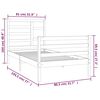 Miniatuurafbeelding van het product 6 van 6