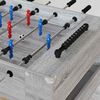 Miniatuurafbeelding van het product 3 van 11