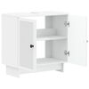 Miniatuurafbeelding van het product 2 van 9