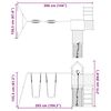 Miniatuurafbeelding van het product 11 van 11