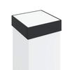 Miniatuurafbeelding van het product 6 van 12