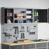Miniatuurafbeelding van het product 4 van 11