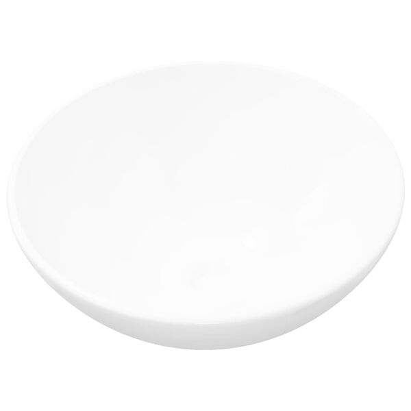 Productafbeelding 1 van 6