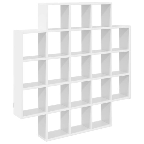 Productafbeelding 1 van 7