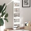 Miniatuurafbeelding van het product 4 van 8