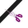 Miniatuurafbeelding van het product 9 van 10