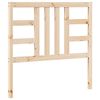 Miniatuurafbeelding van het product 6 van 9