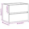 Miniatuurafbeelding van het product 12 van 12