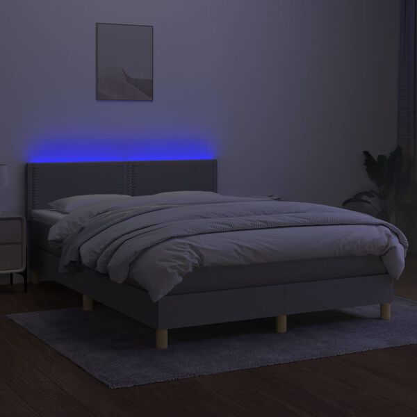 Productafbeelding 3 van 16