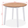 Miniatuurafbeelding van het product 7 van 8