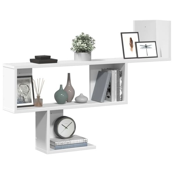 Productafbeelding 3 van 10