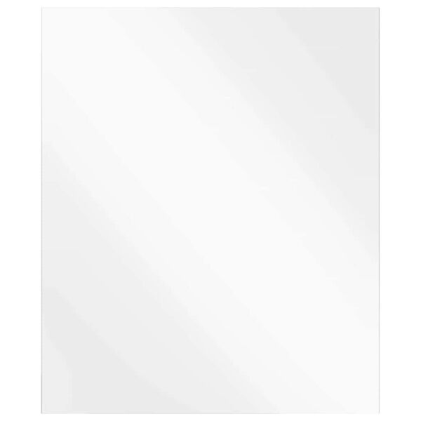 Productafbeelding 1 van 8