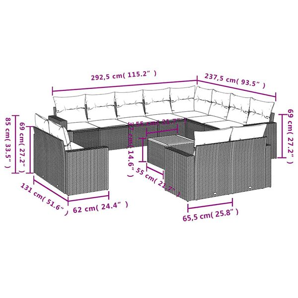 Productafbeelding 3 van 16