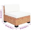 Miniatuurafbeelding van het product 11 van 13