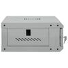 Miniatuurafbeelding van het product 4 van 9