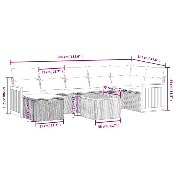 Productafbeelding 4 van 17