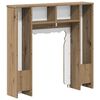 Miniatuurafbeelding van het product 6 van 9