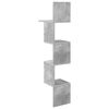 Miniatuurafbeelding van het product 5 van 7