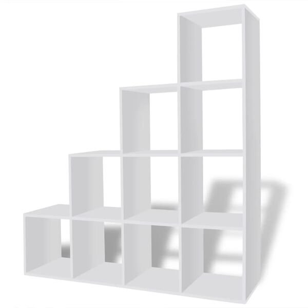 Productafbeelding 1 van 8