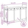 Miniatuurafbeelding van het product 15 van 16