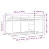 Miniatuurafbeelding van het product 14 van 15