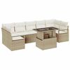 Beige_and_cream