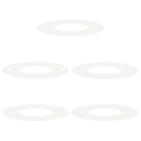 Productafbeelding 1 van 9