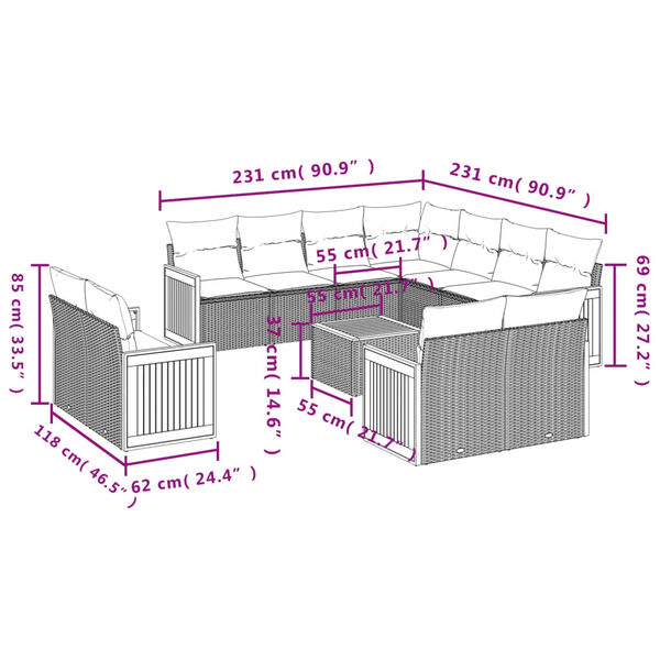 Productafbeelding 3 van 17