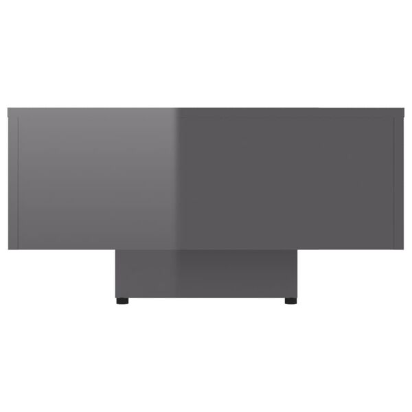 Productafbeelding 4 van 6