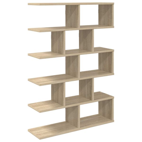Productafbeelding 1 van 8