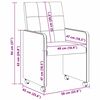 Miniatuurafbeelding van het product 11 van 11