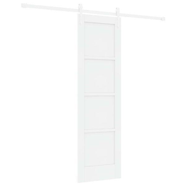 Productafbeelding 1 van 11