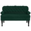 Miniatuurafbeelding van het product 4 van 10