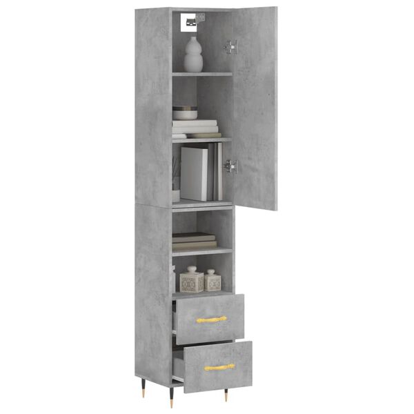 Productafbeelding 3 van 15