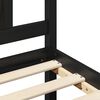 Miniatuurafbeelding van het product 8 van 10
