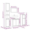Miniatuurafbeelding van het product 6 van 7