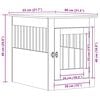 Miniatuurafbeelding van het product 13 van 13