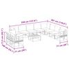 Miniatuurafbeelding van het product 14 van 15