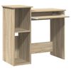 Miniatuurafbeelding van het product 4 van 11