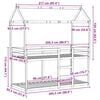 Miniatuurafbeelding van het product 12 van 12