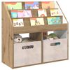 Miniatuurafbeelding van het product 3 van 12