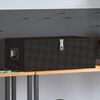 Miniatuurafbeelding van het product 2 van 9