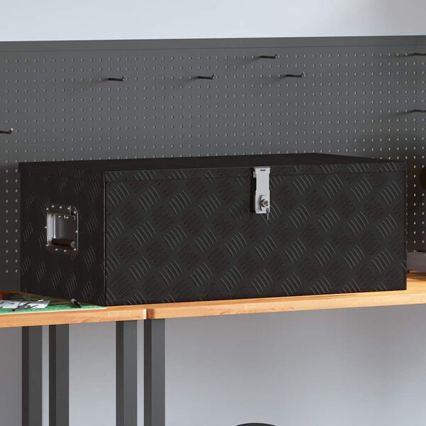 Productafbeelding 2 van 9