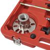 Miniatuurafbeelding van het product 5 van 9