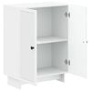 Miniatuurafbeelding van het product 2 van 9